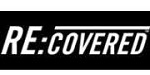 Recovered Clothing Coupon Codes